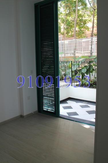 The Quinn (D19), Apartment #130733522